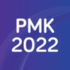 PMK 2022