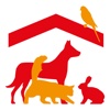 Tierschutzverein Bielefeld