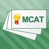 MCAT Flashcards