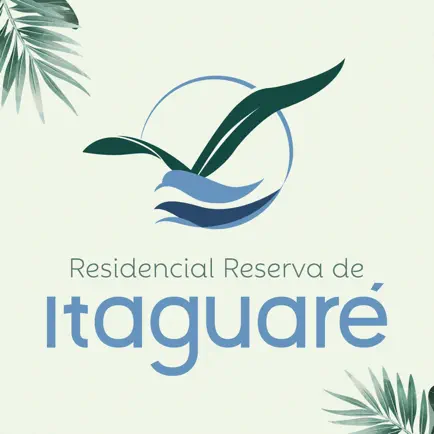 Residencial Itaguaré Читы