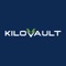 Icon KiloVault iT