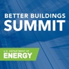 Better Buildings Summit