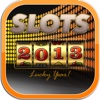 SloTs - Remember the Time Vegas!