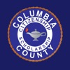 Columbia County GA Launchpad