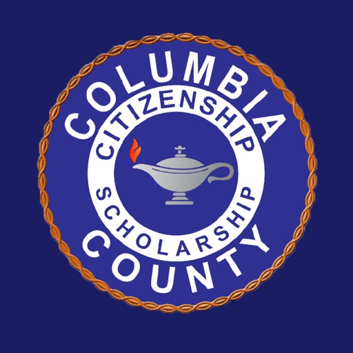 Columbia County GA Launchpad