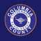 Columbia County GA Launchpad is your personalized cloud desktop giving access to school from anywhere