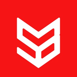 sMenu - App