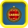 SloTs Golden - King Clicker Game Casino