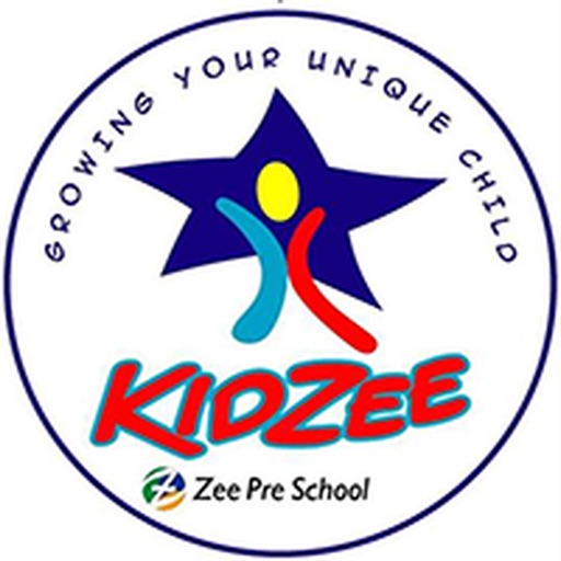 Kidzee Fetehabada