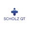 SCHOLZ QT: Helping people on multiple drugs to prevent hazardous drug risks and drug interactions