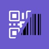 QR Code/Barcode Scanner  LITE