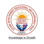 Sunbright Pharma Academy