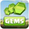 Cheats and Guide for Clash of Clans - Gems, Plans