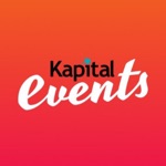 Kapital Events