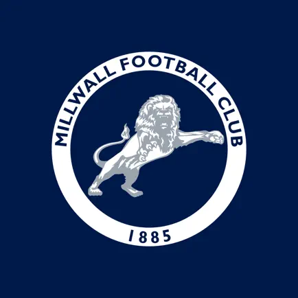 Millwall FC Читы