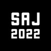 SAJ 2022