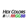 Get Hex Color Tool for iOS, iPhone, iPad Aso Report