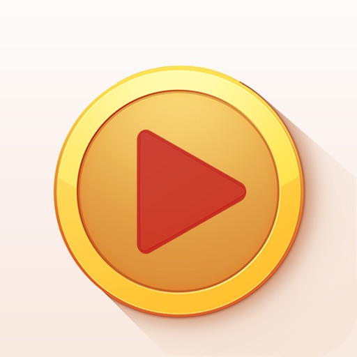 Sport Videos - Unlimited Video Stream For Youtube iOS App