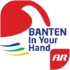 Banten In Your Hand