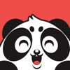 Panda Steganography