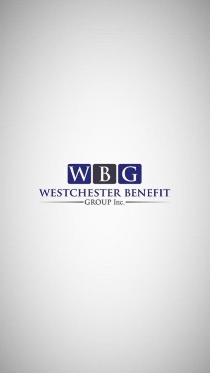 Westchester Benefit Group, Inc.
