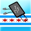 Chicago Radio Stations - Top Music Player AM/FM