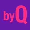 byQ