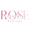 Shop Catherine Rose