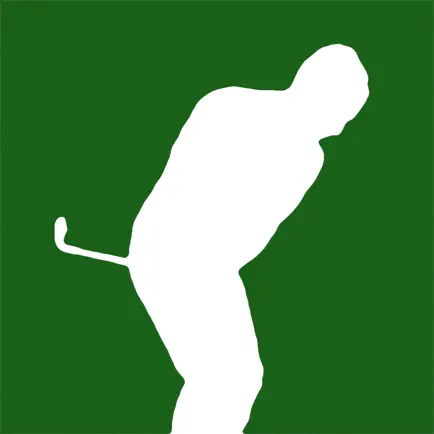 GolfTech - träning & video Cheats