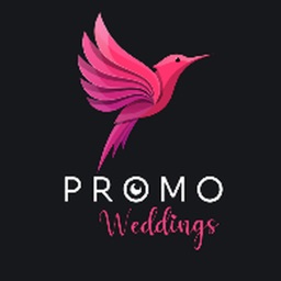 PROMO WEDDINGS