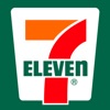 7-Eleven Mexico