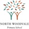 This app is for the community of North Woodvale Primary School in Western Australia