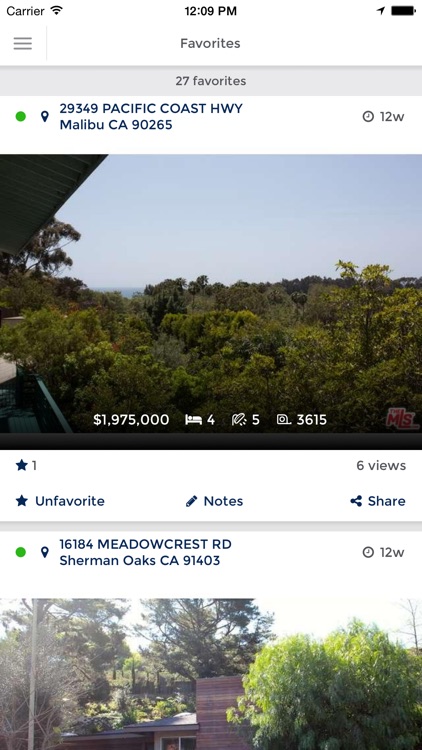 Menifee Real Estate