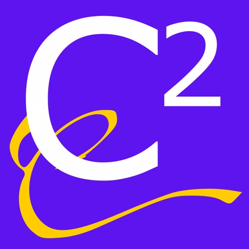 Comet The Spelling Game - Childrens 2 iOS App