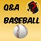 The big Q&A test with hundreds of questions for all baseball fans