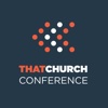 That Church Conference