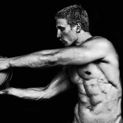 Upper Body Challenge Workout Challenge Free