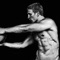 Have you ever heard of HIIT