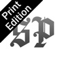 Get The Sheboygan Press Print for iOS, iPhone, iPad Aso Report