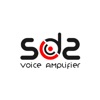 Sd2 Voice Amplifier App