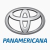 Toyota Panamericana Mobile