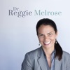 Dr. Reggie Melrose