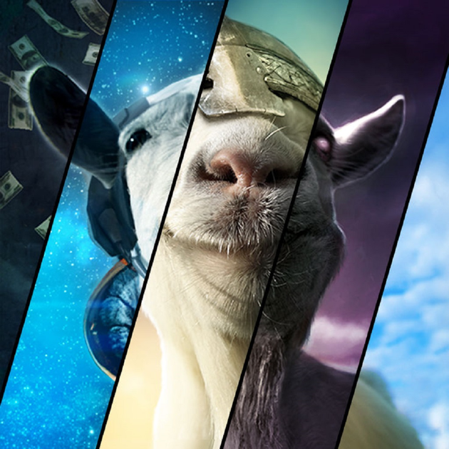 goat-simulator-2022-winter-bundle-on-the-app-store