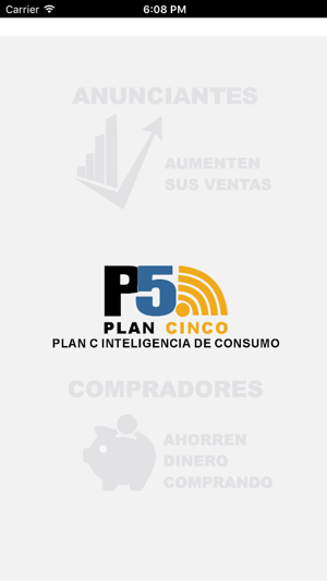 Plan Cinco Gt(圖1)-速報App