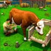 Animal Farming Farm Simulator