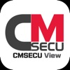 CMSECU View