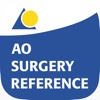 AO Surgery Reference HD