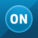 Librestream Onsight Connect