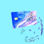 DIY Cards