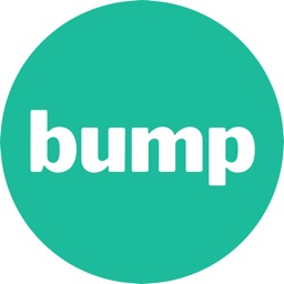 The Bump App